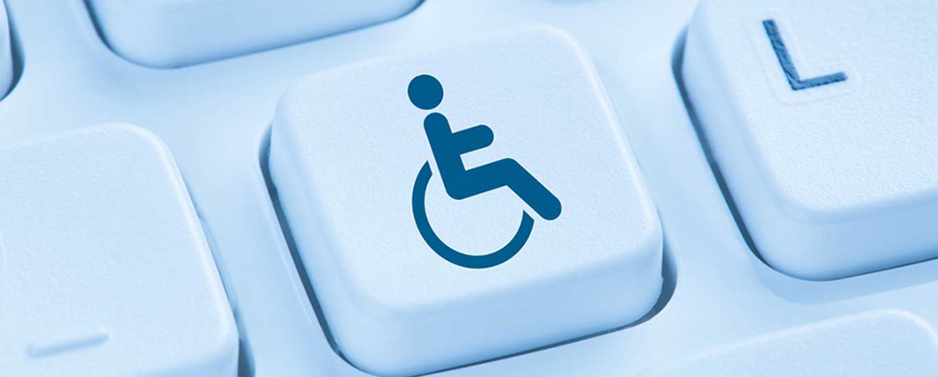 What’s New in Web Content Accessibility Guidelines (WCAG) 2.1 – New AA & AAA Criteria Explained